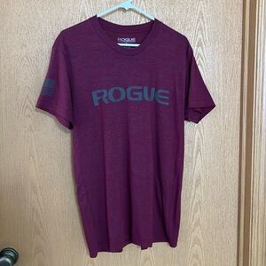 ROGUE T Large Men’s USA